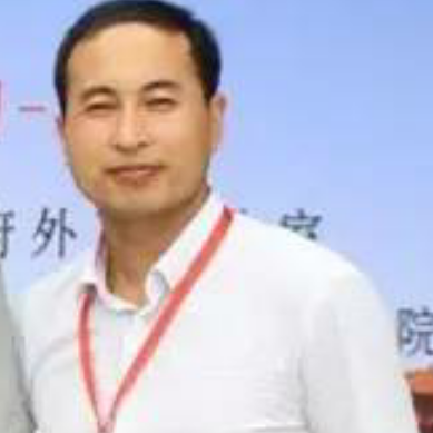 �й���Ʒ��Ӱ������