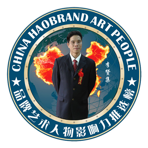 �й���Ʒ��Ӱ������