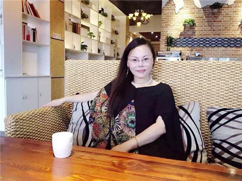 �й���Ʒ��Ӱ������