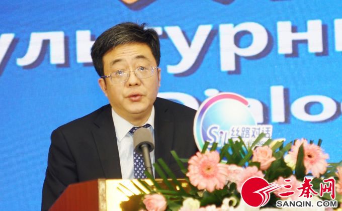 ˿·�Ի�����������