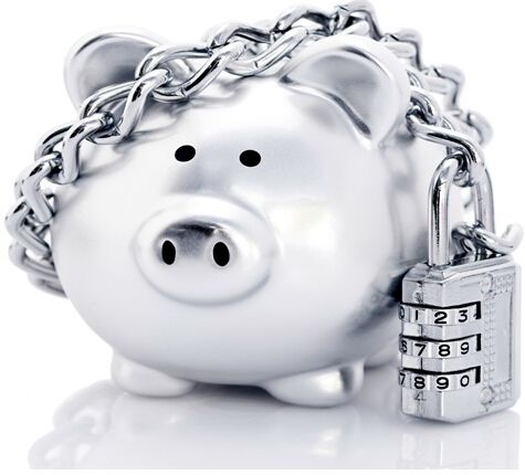 ������ڡ����ܲ��˵�P2P