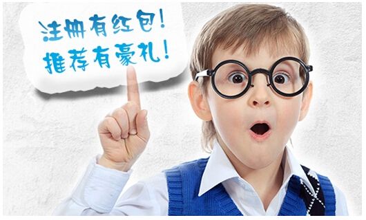 ������ڡ����ܲ��˵�P2P