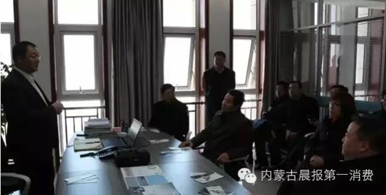 ������һ��ݰ���д�����Ӳ�ָ��