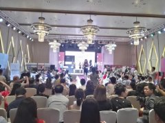 ���ɹ��׽�������ѾƼ���