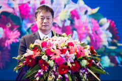 <strong>�й���ʱ��    ����</strong>